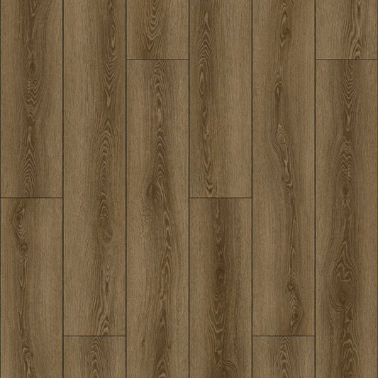 SPC Vinyl Klik Gulv Los Angeles 972L-7