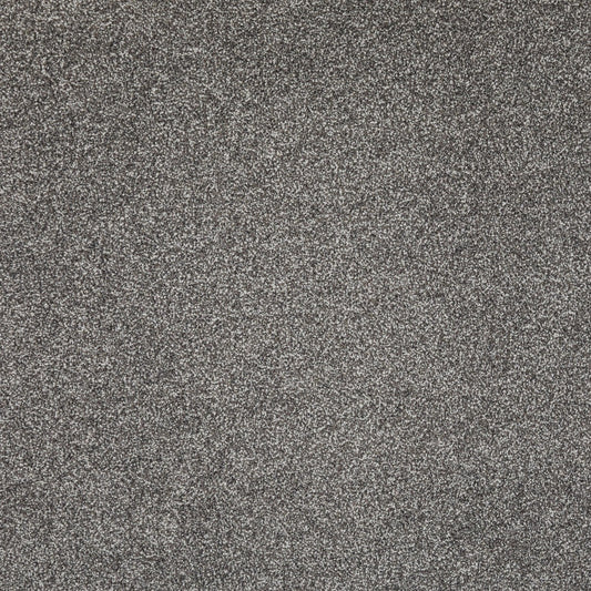 Gulv Tæppe Luxor Antracit