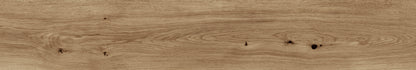 Trælook Fliser Daintree Maple