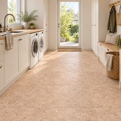 Stenlook Fliser Aiden Sand