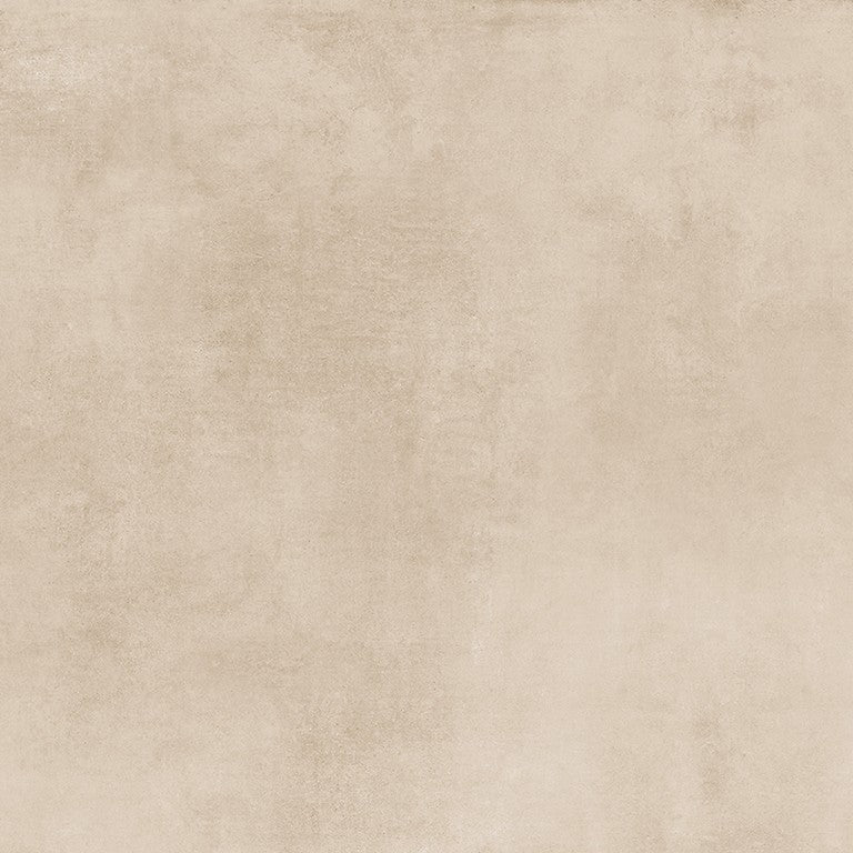 Betonlook Fliser 60x60 Beige 605