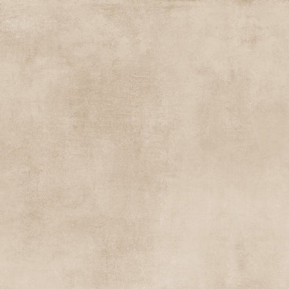 Betonlook Fliser 60x60 Beige 605