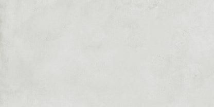 Betonlook Fliser Ziro Blanco
