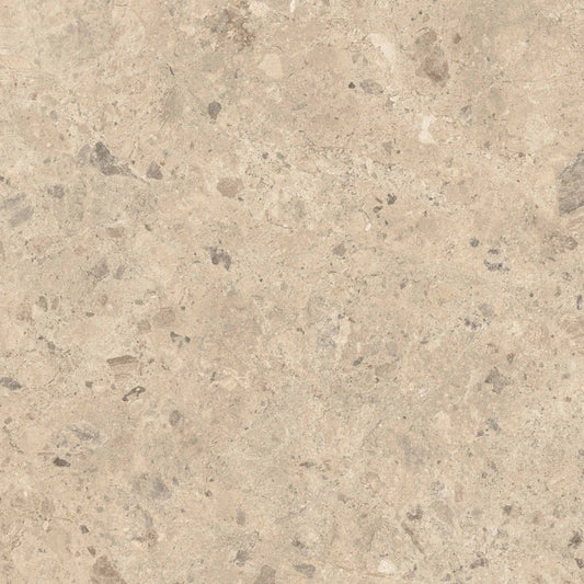 Stenlook Fliser Ambrossia Natural