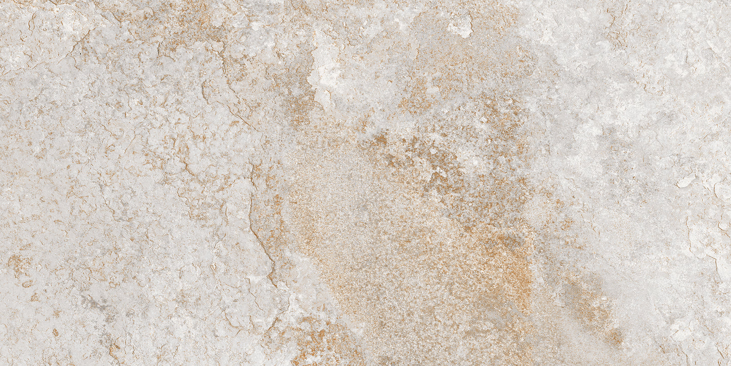 Kilauea Blanco 30x60