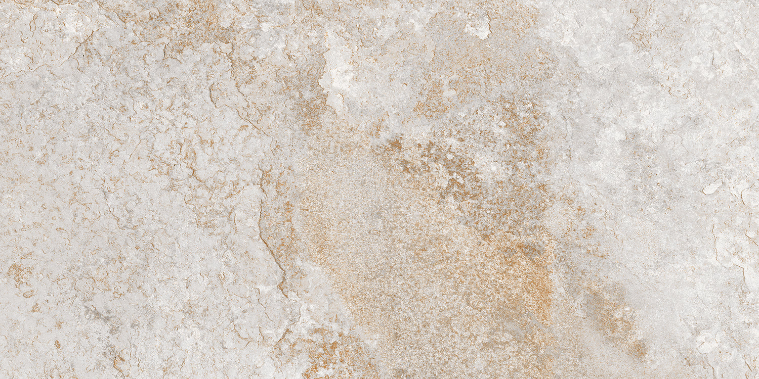Kilauea Blanco 30x60