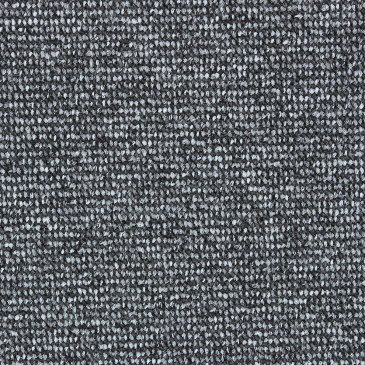 Gulv Tæppe Monaco Antracit