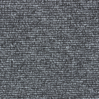 Gulv Tæppe Monaco Antracit