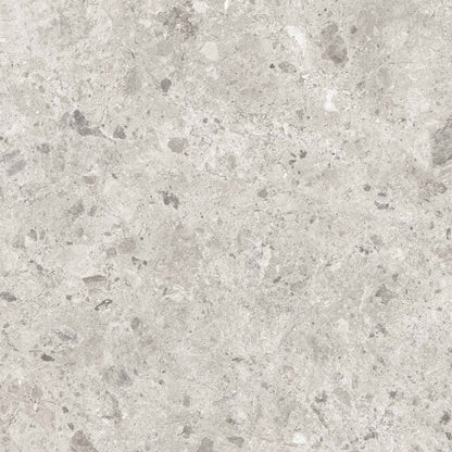 Stenlook Fliser Ambrossia Grey