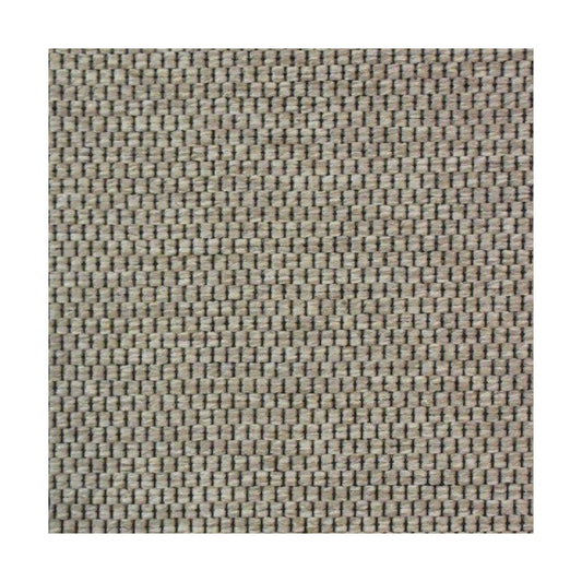 Gulv Tæppe Robust Beige