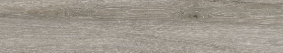 Trælook Fliser Borneo Gris