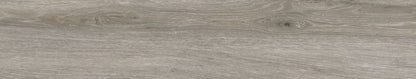 Trælook Fliser Borneo Gris