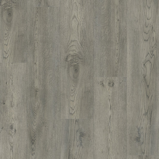 SPC Vinyl Klik Gulv Los Angeles 929L-1