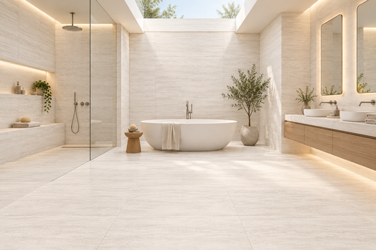 Stenlook Fliser Tivoli Vein Classic