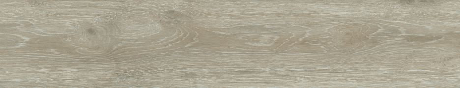 Trælook Fliser Borneo Ivory