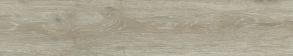 Trælook Fliser Borneo Ivory