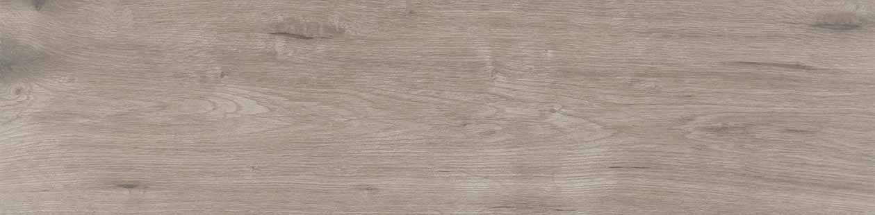 Trælook Fliser Woodland Taupe