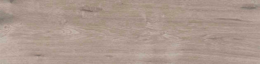 Trælook Fliser Woodland Taupe