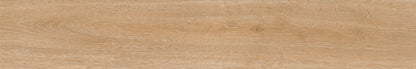 Trælook Fliser Ikon Straw