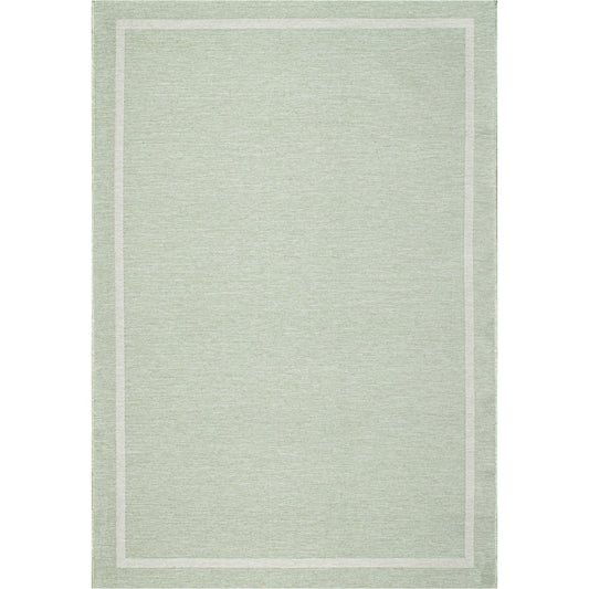 Gulv Tæppe Torino Lime