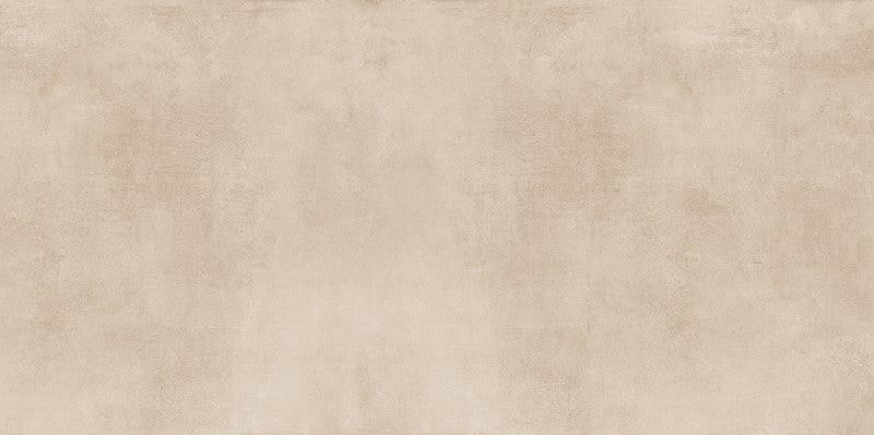 Betonlook Fliser 605 Beige 60x120