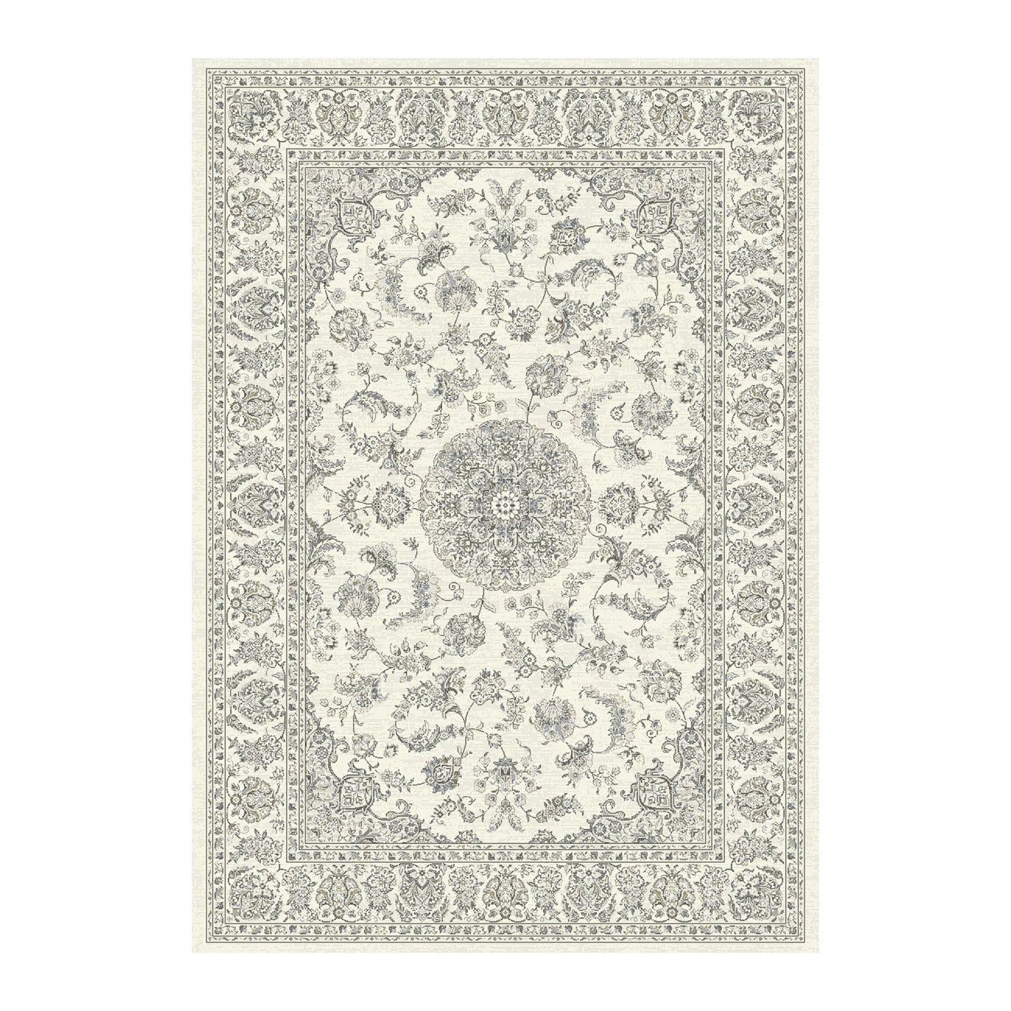 Tæppe Mona Lisa Beige 165