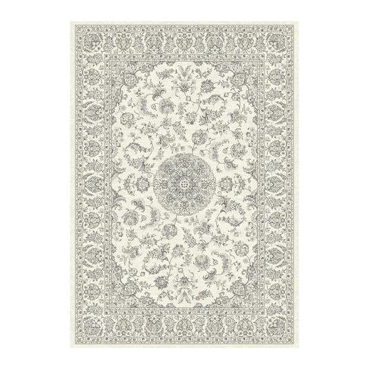 Tæppe Mona Lisa Beige 165