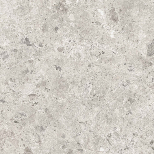 Terrazzo Fliser Ambrossia Grey