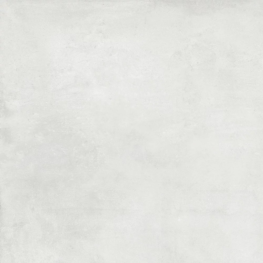 Betonlook Fliser Elder Perla