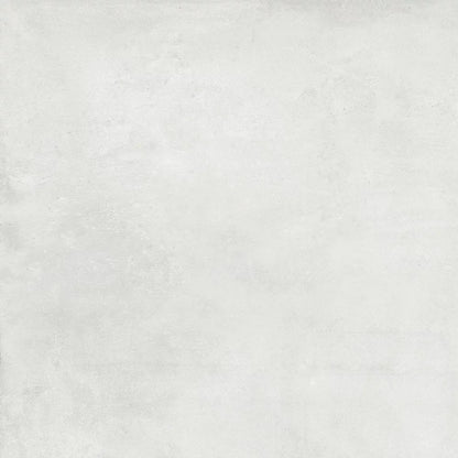 Betonlook Fliser Elder Perla