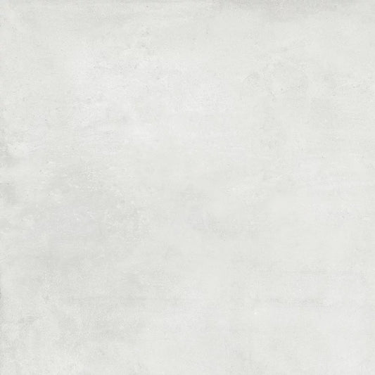 Betonlook Fliser Elder Perla