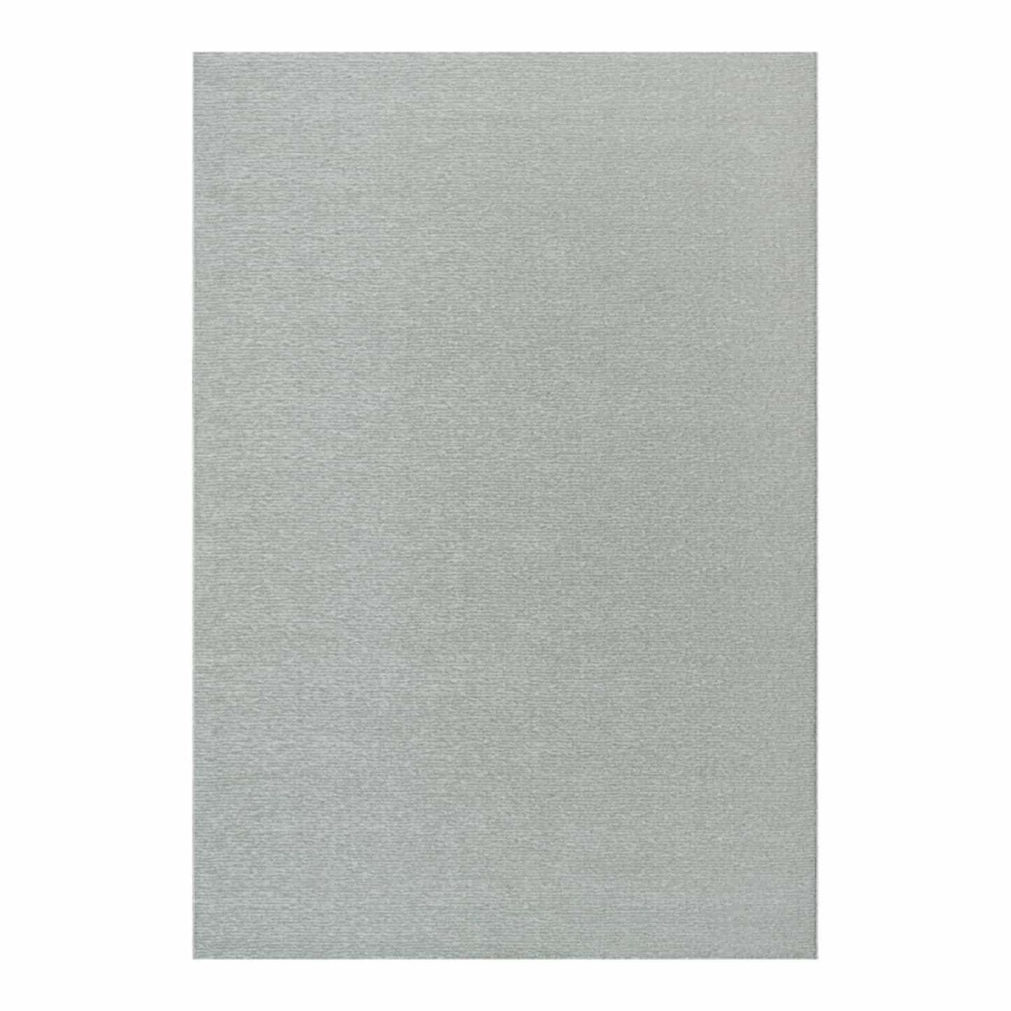 Gulv Tæppe Tokyo Silver