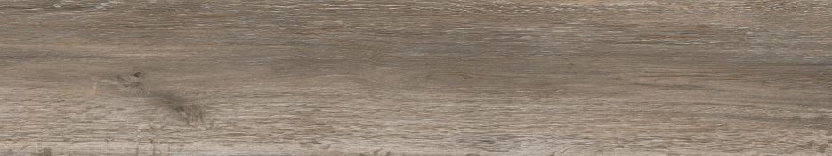 Trælook Fliser Borneo Taupe