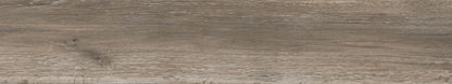 Trælook Fliser Borneo Taupe