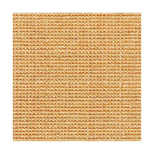 Gulv Tæppe Sisal Bleget