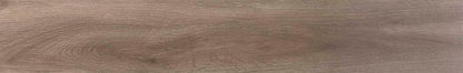 Trælook Fliser Kootenai Taupe