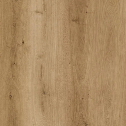 LVT Dryback Planke - Lys Natur - 2,5 mm