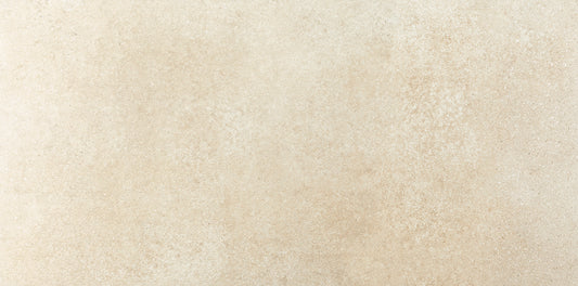 Rest Fliser Block Beige 60x120