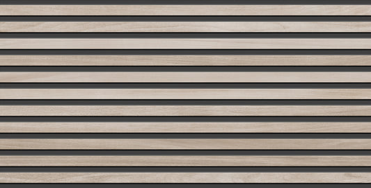 Trælook Fliser Relief Norway Cold