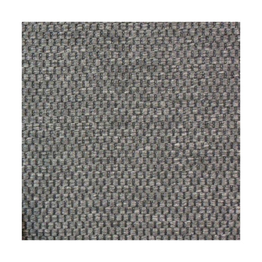 Gulv Tæppe Robust Antracist