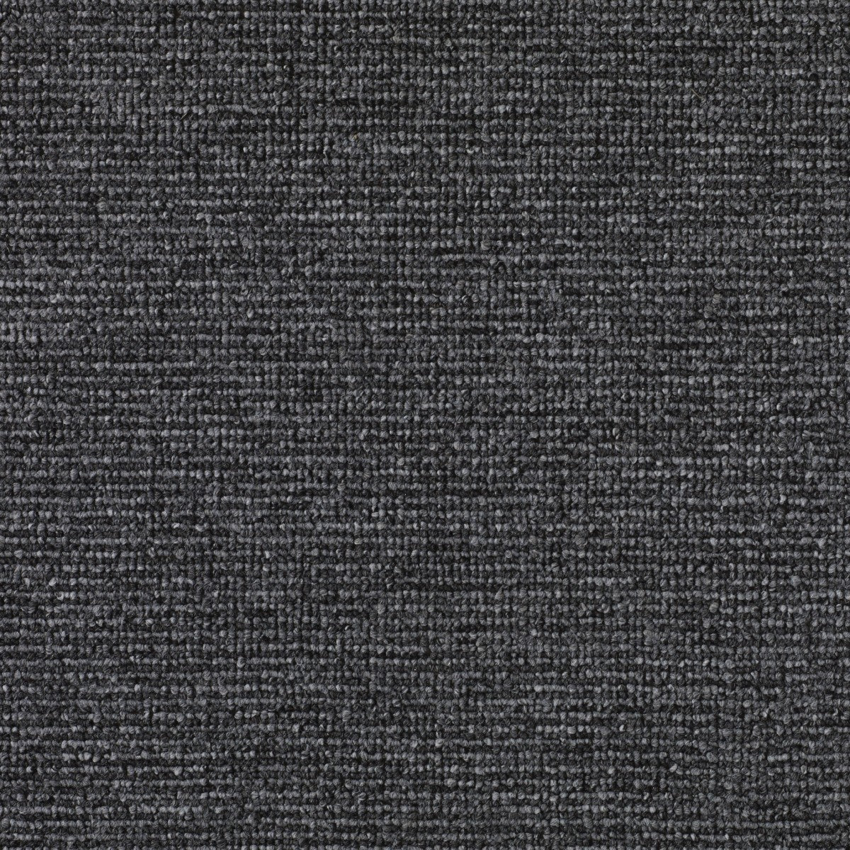 Gulv Tæppe Magnum Sort