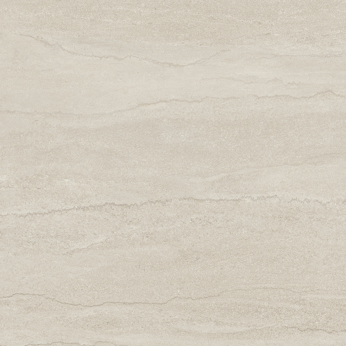 Stenlook Fliser Southwell Vein Bone