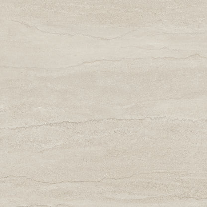 Stenlook Fliser Southwell Vein Bone