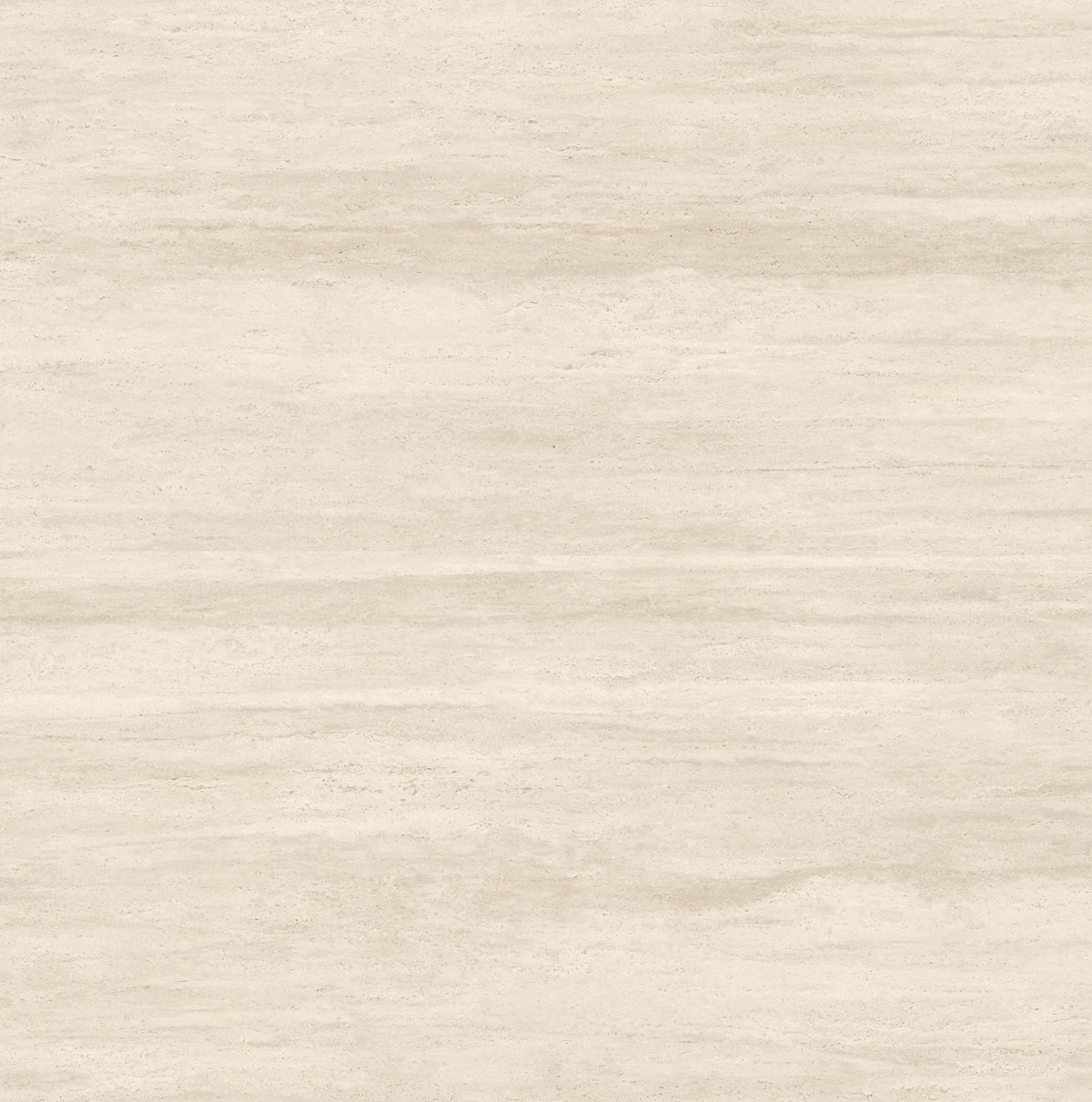 Stenlook Fliser Tivoli Vein Ivory