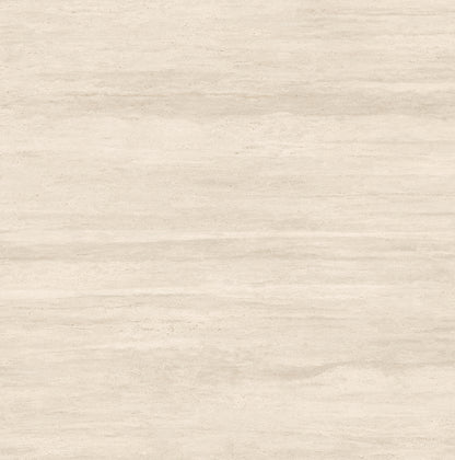 Stenlook Fliser Tivoli Vein Ivory