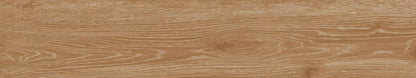 Trælook Fliser Borneo Straw