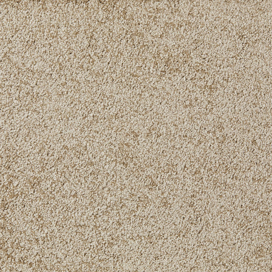 Gulv Tæppe Melbourne Beige