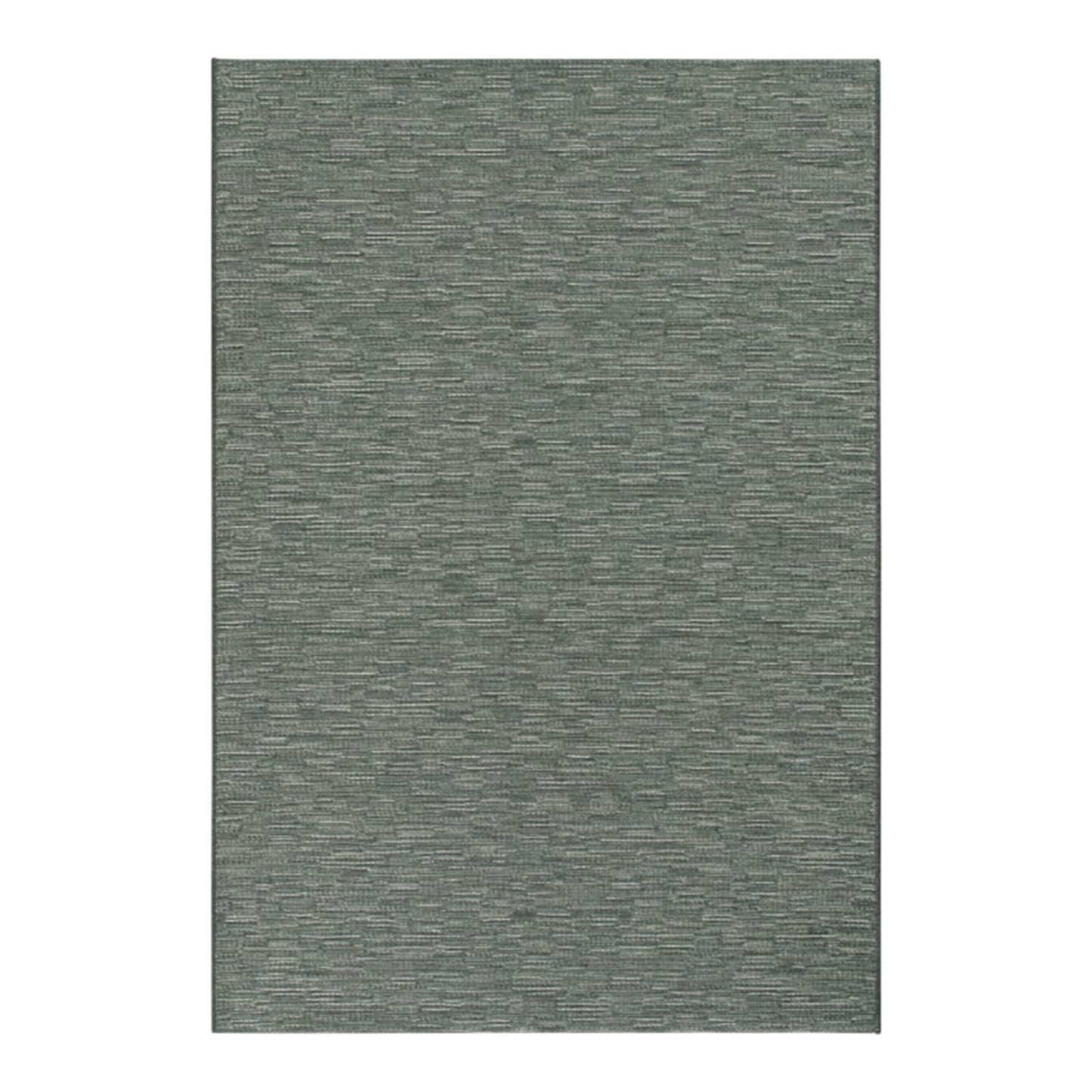 Gulv Tæppe Faro Antracit