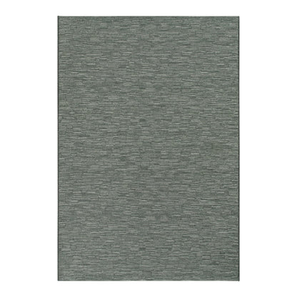 Gulv Tæppe Faro Antracit