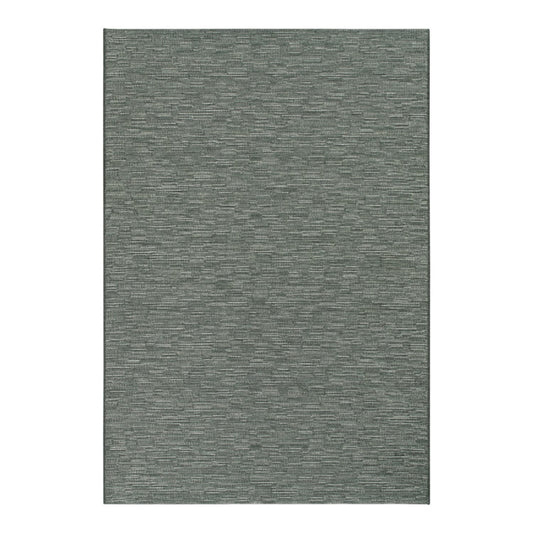 Gulv Tæppe Faro Antracit